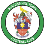 BurgessHillTown